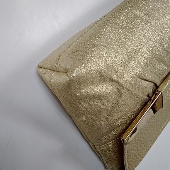 Vintage Handbag - Picture 9 of 11